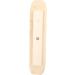Hourglass Timer for Sauna - 15 Minute Sandglass | Perfect Timing Tool & Accessories for Sauna Bath & Cafe - Buy Online on GoSupps.com
