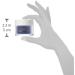 Eucerin EGH Q10 Active Night Cream 50 ml - Buy Online on GoSupps.com