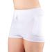 Suprima Osteopanty Hip Protection - Art 1-401-009 Size M Black | Buy Internationally at Best Price - Buy Online on GoSupps.com
