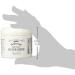 Dr. Berry's Multi-Purpose Sulfur Creme | Fast Itch Relief for Irritated Skin, Insect Bites, Acne, and Skin Infections | Potent Anti-Inflammatory Formula | 4 Fl Oz - Buy Online on GoSupps.com