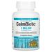 Natural Factors Calm Biotic - 3 Billion CFU Probiotic 30 Veggie Capsules - Buy Online on GoSupps.com