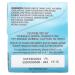 Buy Twinings Herbal Tea Berry Fusion - Caffeine Free 20 Tea Bags (1.41 oz) | Refreshing Blend - Buy Online on GoSupps.com