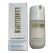 BeautyCounter CounterMatch Adaptive Moisture Lotion 50ml 1.7fl.oz By Beauty Counter