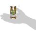 Kingfisher Anchovy Fillets in Extra Virgin Olive Oil 100g - Buy Online on GoSupps.com