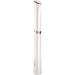 Philips HP6393/00 Body and Face Trimmer - Precise Grooming for Women - Buy Online on GoSupps.com