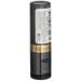 Revlon Super Lustrous Lipstick Creme Gentlemen Prefer Pink 450 - 4 Pack Bundle - Buy Online on GoSupps.com