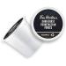Tim Hortons Dark Roast K-Cup Pods 24 Pack - Buy Online on GoSupps.com
