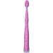 Oral-B Princess Toothbrush for Girls 3+ Extra Soft - Pack of 2 (Characters Vary) - Buy Online on GoSupps.com