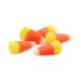 Brach's Classic Candy Corn - Original Halloween Harvest Treat - 3lb Bulk Pack - Buy Online on GoSupps.com
