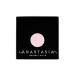 Anastasia Beverly Hills Eyeshadow Single Baby Cakes - Vibrant and Long-Lasting Pigment - Buy Online on GoSupps.com