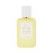 Ellis Brooklyn SWEET Eau De Parfum - Gourmand Perfume For Women with Pear Violet White Amber Cashmere & Marshmallow Vegan Perfume Made In The USA SWEET 1.7 Fl Oz (Pack of 1)