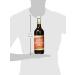 ZEISNER Worcestershire Sauce 1000ml | Buy Authentic 1L Sauce for International Shipping - Buy Online on GoSupps.com