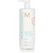 Moroccanoil Repair Moisture Repair Conditioner 1000 Ml - Buy Online on GoSupps.com