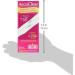 Accuclear Pregnancy Test 2-Count - Pack of 2 | Accurate Results at Home - Buy Online on GoSupps.com