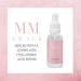 Megs Menopause Hyaluronic Acid Serum 30 ml - Buy Online on GoSupps.com