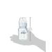 Philips AVENT Anti-Colic Baby Bottle 9oz with AirFree Vent - Clear | Buy Now - Buy Online on GoSupps.com