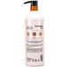 Oliology Coconut Oil Shampoo Nutrient Rich Shampoo Restores Damaged & Lifeless Hair | Botanically Infused | Provides Intense Shine | Nourishing | Made in USA Paraben Free & Cruelty Free (32 oz) - Buy Online on GoSupps.com