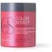  Lendan Lendan Color Addict Color Protecting Shampoo 1000 ml + Intensive Color Protecting Mask 500 ml - Buy Online on GoSupps.com