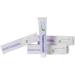 Ms. Brimmie's Hydroxyapatite Toothpaste - Buy Online on GoSupps.com
