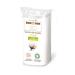 960 Eco-Friendly Organic Cotton Pads - 100% Soft Ecocert Certified | Perfect for Cosmetics & Skin Care - Buy Online on GoSupps.com