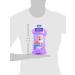 Buy Mr Clean 40 Oz - International Shipping Available | Best Price & Quality - Buy Online on GoSupps.com