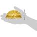 Yamuna Body Rolling Foot Wakers - Relieve Pain and Improve Circulation - Buy Online on GoSupps.com