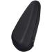 Universal Electric Shaver Travel Case - Hard Protective Cover & Storage Bag for 3D Rotary Razors - Buy Online on GoSupps.com