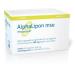 Alphalipon MSE - 90 capsules