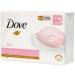  Dove Dove Savon solide rose 90 grx2 180 g - Buy Online on GoSupps.com
