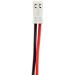 SPANN Battery Replacement for ZACO V3 V40 V5s Pro V5x | 14.4V - International Shipping Available - Buy Online on GoSupps.com