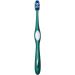 Colgate 360 Ultra Compact Soft Toothbrush - Pack of 3 - Buy Online on GoSupps.com