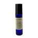Stress Relief Essential Oil Roll-On Blend | 100% Pure Aromatherapy for Relaxation & Stress Relief - .27 fl oz - Buy Online on GoSupps.com