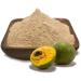 Organic Lucuma Powder imported from Peru.100% Pure. No Sugar Added. USDA certified Organic (200 g) No Preservatives. - Buy Online on GoSupps.com