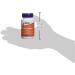 Now Foods Policosanol 20mg + ALA & Artichoke 90vcap - Buy Online on GoSupps.com