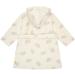 Steiff Unisex Children's Homewear Bathrobe 98 CLOUD DANCER | Buy Internationally at Your Store Name  - Buy Online on GoSupps.com