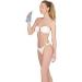 Pearl Water Sprayer Set - 3 Pump Pressure Spray for Cooling | Perfect for Hot Days & Fans - Buy Online on GoSupps.com