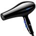 Electric Hot/Cold Constant Temperature Salon Hair Dryer Household Appliance Professional Quick Dry Home Hair Care Hair Dryer (1 EU Plug)