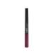 Maybelline Maybelline New York Plumper Please Lipstick in 240 Hours