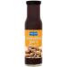 East End Tamarind Sauce 260G (3 Pack Bundle) - Buy Online on GoSupps.com