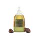 Natura - Linha Ekos (Andiroba) - Oleo Trifasico Corporal (Refil) 200 ML - (Ekos (Andiroba) Collection - Three-Phase Shower Oil 6.76 Fl Oz)