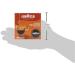 Lavazza A Modo Mio Caf Espresso Delizioso 16 capsules - Lot of 2 - Buy Online on GoSupps.com