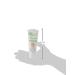 Tubo Crema N. Madre Tierra Eco 75ml - Natural Skincare | International Shipping - Buy Online on GoSupps.com