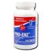 Anabolic Laboratories Pro-Enz 120 tablets