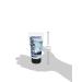 Edge Body Renew Shave Cream for Face & Body - 5.1 oz | Best International Shipping - Buy Online on GoSupps.com