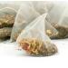 Harmony Herbal Tea - 15 Biodegradable Pyramid Tea Bags - Buy Online on GoSupps.com