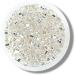 Set of 3 packs of rock beads 30 g - Buy Online on GoSupps.com