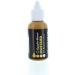 Sugarflair Mustard Yellow Food Colouring - 30ml Highly Concentrated Oil Based Dye for Icing, Buttercream & Chocolate - Buy Online on GoSupps.com
