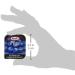 Kraft Pure Blueberry Jam 3.2L (200 Cups) - Buy Online on GoSupps.com