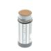 Kryolan 5047 TV Paint Stick (NB1)