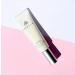 Buy COSMEDIX Define - Age-Defying Treatment with Hydroxy Acids & Retinol | 1.5 oz - International Shipping Available - Buy Online on GoSupps.com